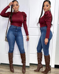 FINE WINE TOP