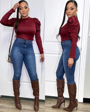 FINE WINE TOP