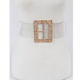 Bella Belt