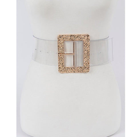 Bella Belt