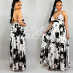 Chelsea Maxi