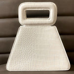 The Statement Purse