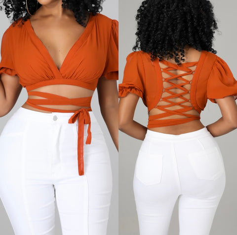 Malaysia Top
