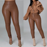 Places to be leggings